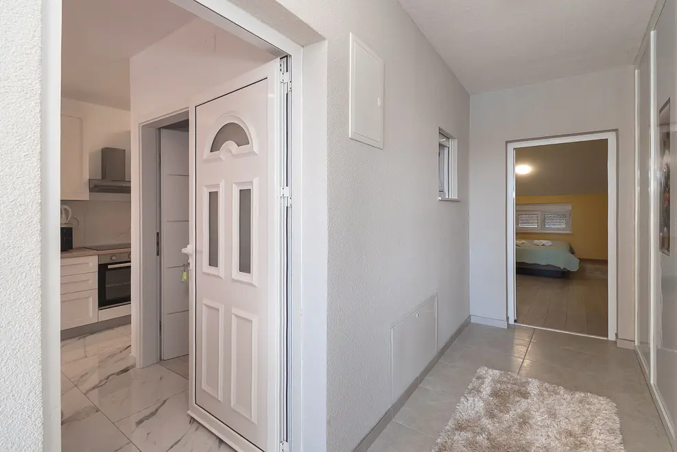 Ferienwohnung in Murter  999209360 37286 – Foto 24