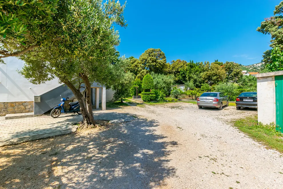Ferienwohnung in Banjol  999208910 36856 – Foto 13