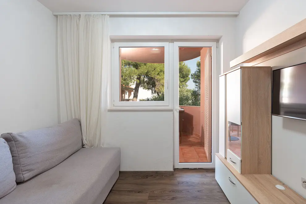 Ferienwohnung in Vir  999209706 37620 – Foto 22