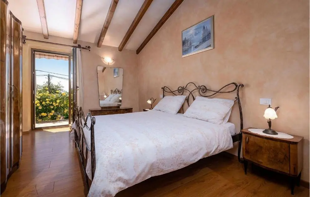 Ferienwohnung in Kastelir-Labinci  999223869 41985 – Foto 14