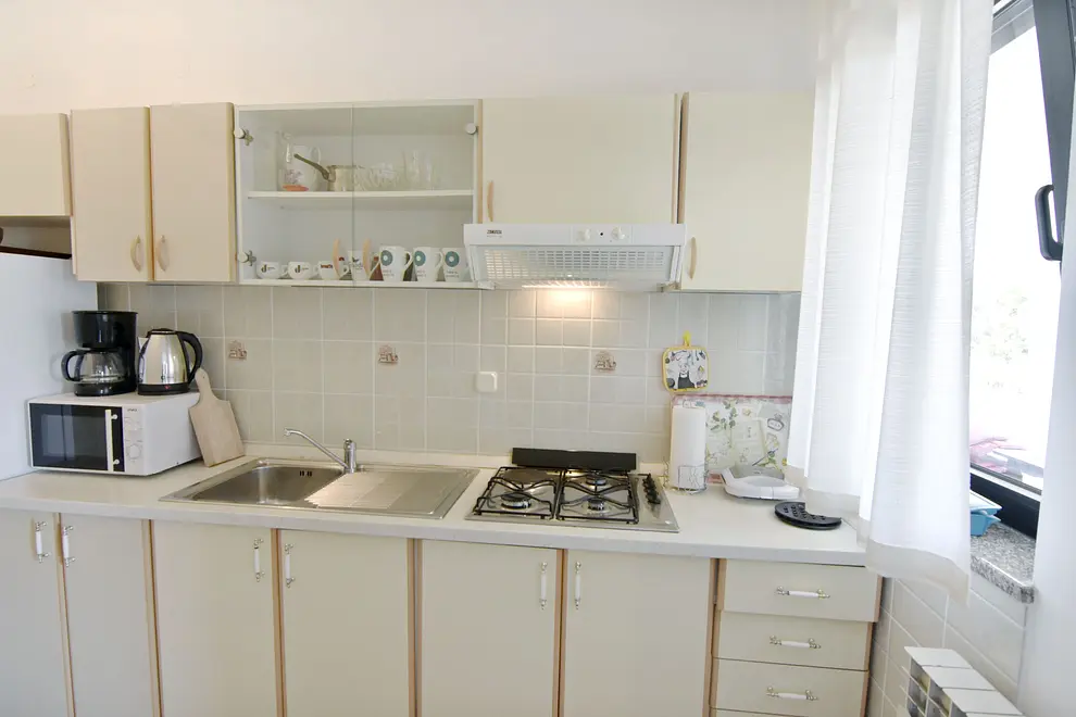 Ferienwohnung in Umag haustiergeeignet 999205885 34016 – Foto 6