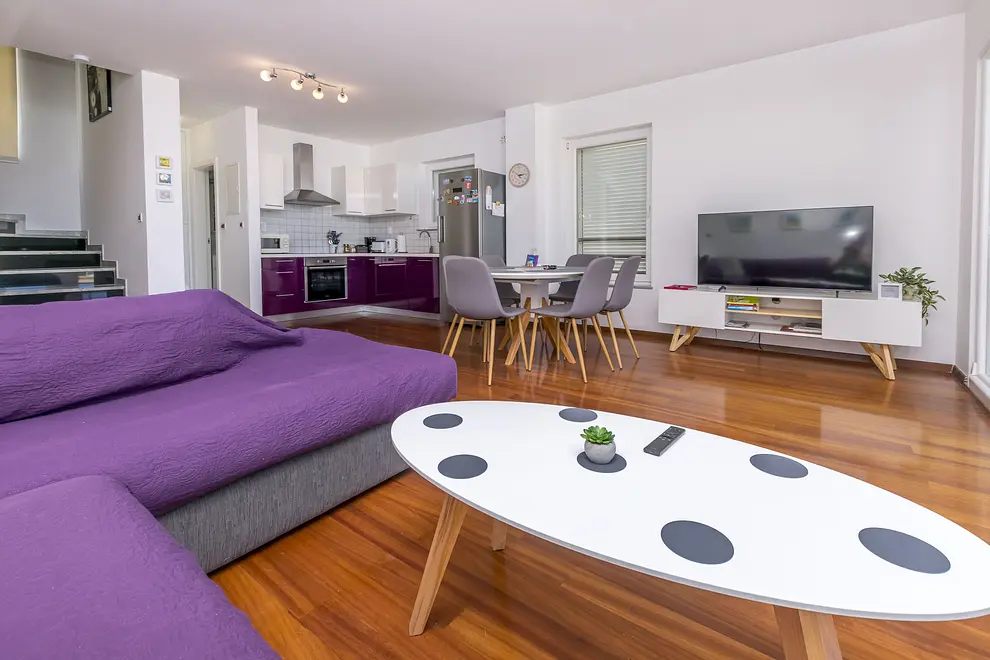 Ferienwohnung in Primosten  999210326 38190 – Foto 8
