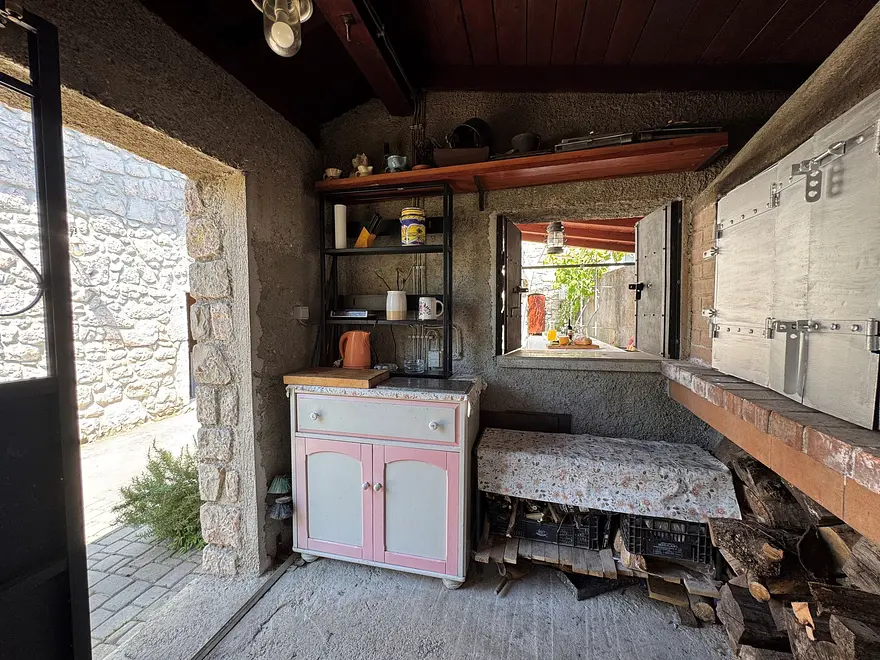 Ferienwohnung in Crikvenica  999239422 43228 – Foto 9