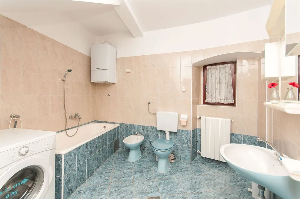 Ferienwohnung in Barbariga  999202464 30749 – Foto 14