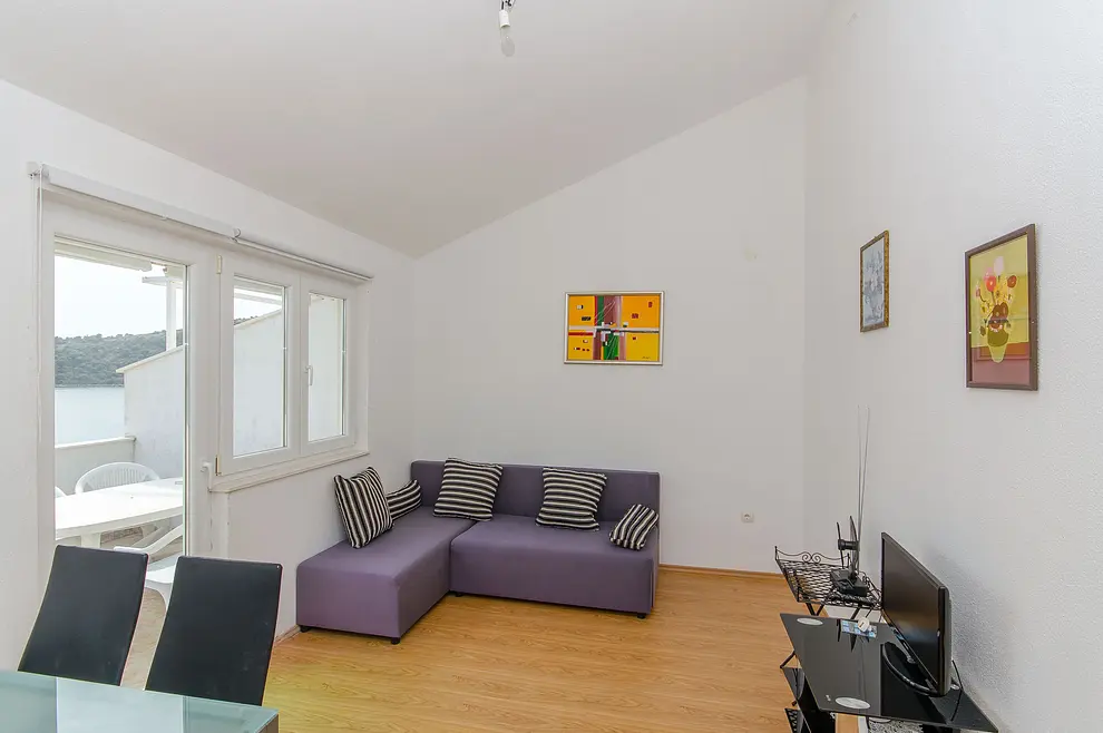 Ferienwohnung in Marina  999203244 31500 – Foto 1