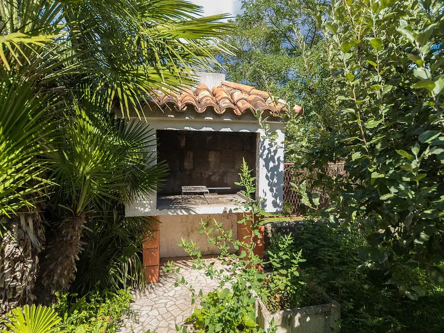 Ferienwohnung in Crikvenica  999203298 31553 – Foto 14