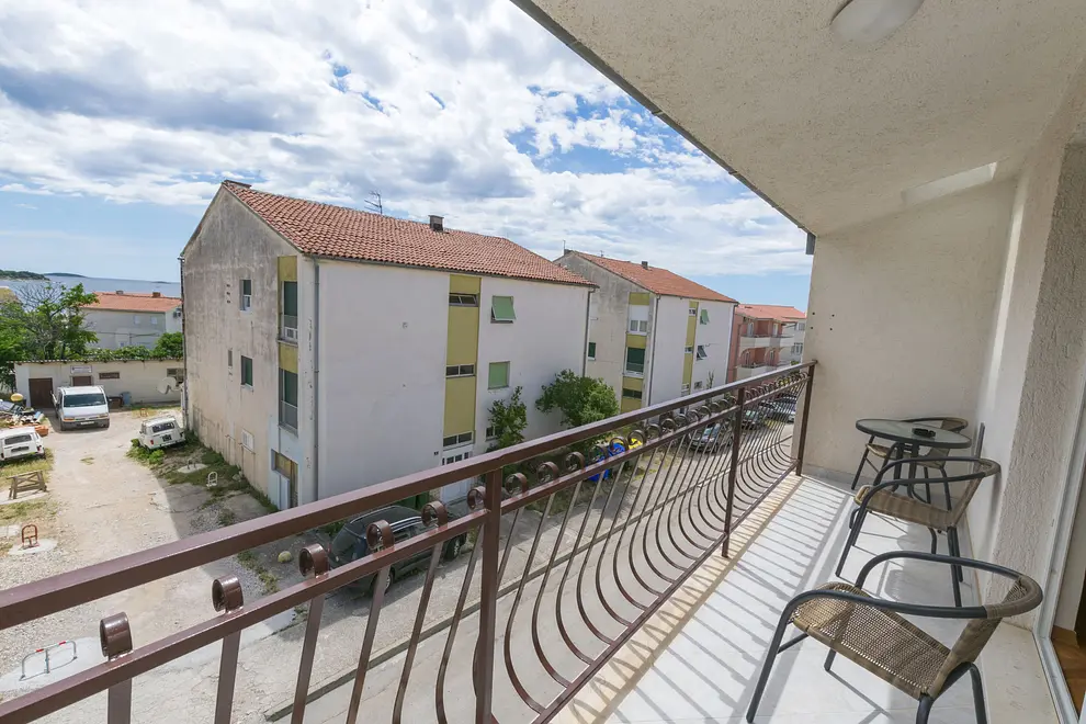 Ferienwohnung in Primosten  999204358 32562 – Foto 2