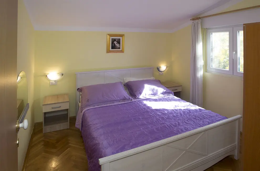 Ferienwohnung in Ciovo  999203987 32211 – Foto 11