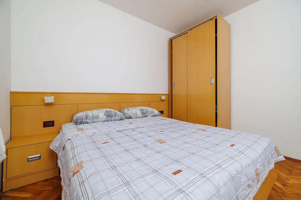 Ferienwohnung in Kampor  999204508 32702 – Foto 18