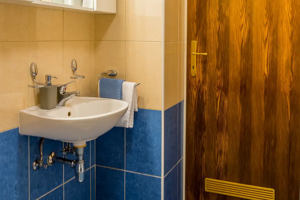Ferienwohnung in Matulji mit Pool 999212544 40148 – Foto 15
