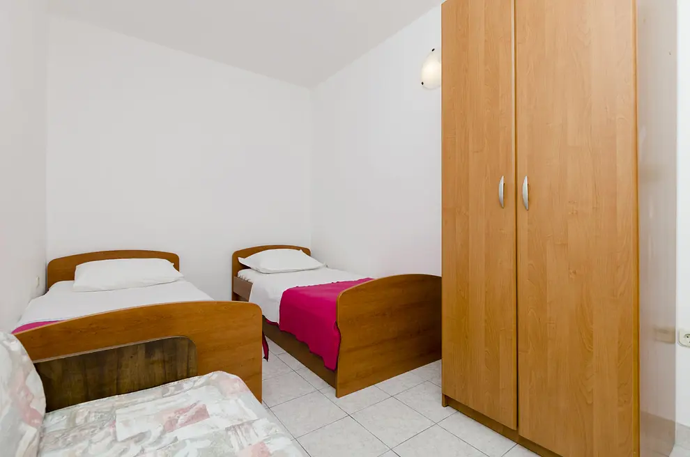 Ferienwohnung in Primosten  999203144 31401 – Foto 63