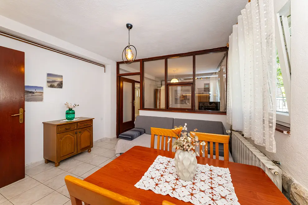 Ferienwohnung in Starigrad  999210129 38007 – Foto 21