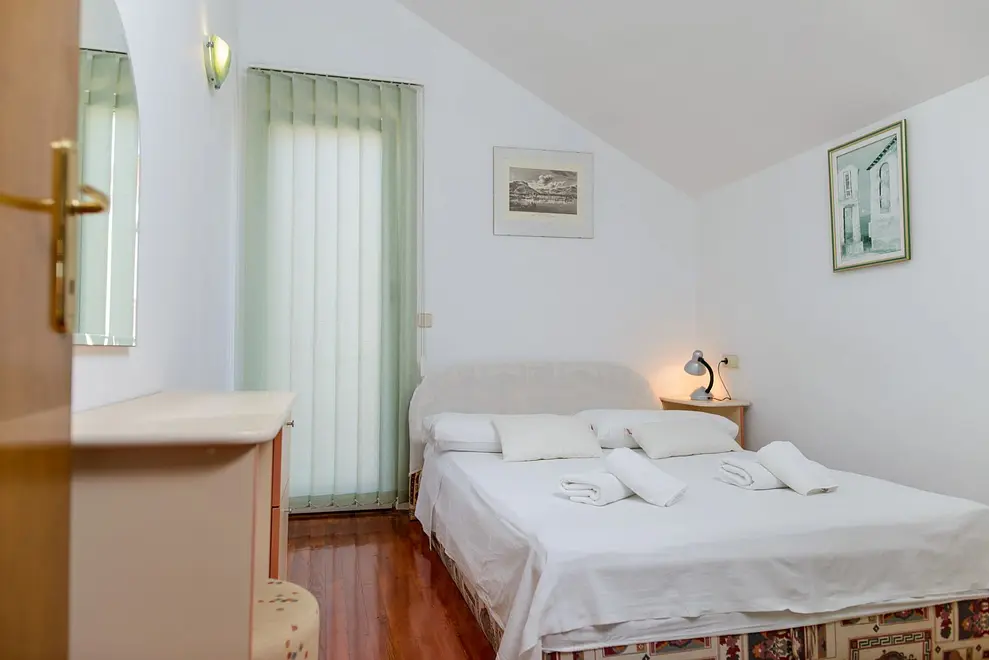 Ferienwohnung in Ciovo  999211520 39288 – Foto 27