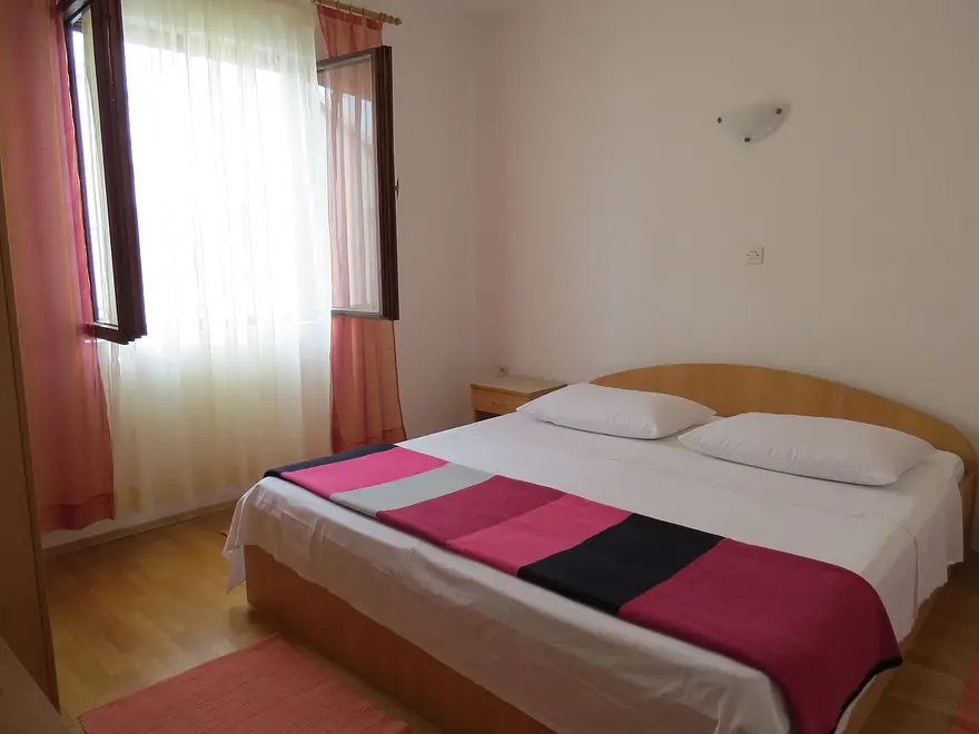 Ferienwohnung in Novalja haustiergeeignet 999206770 34858 – Foto 3