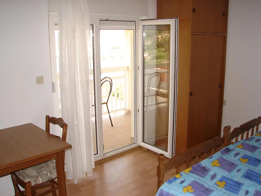 Ferienwohnung in Ciovo haustiergeeignet 999210082 37966 – Foto 2