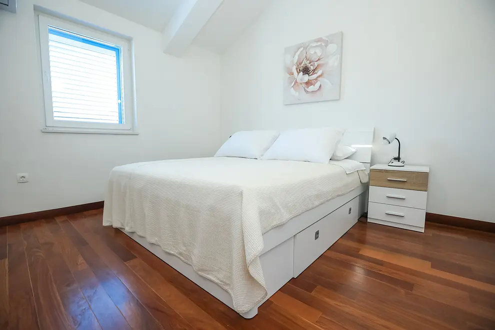 Ferienwohnung in Pasman  999209368 37294 – Foto 9