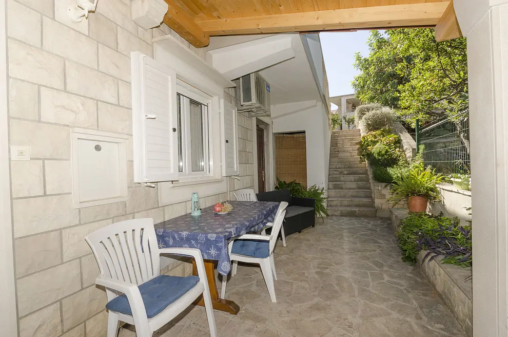 Ferienwohnung in Brac  999202974 31239 – Foto 6