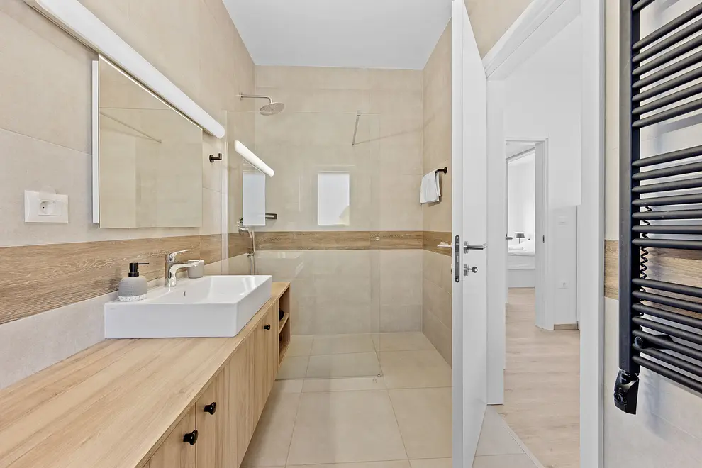 Ferienhaus in Liznjan mit Pool 999212082 41319 – Foto 12