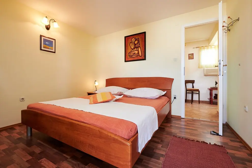 Ferienwohnung in Seget  999212808 40381 – Foto 19