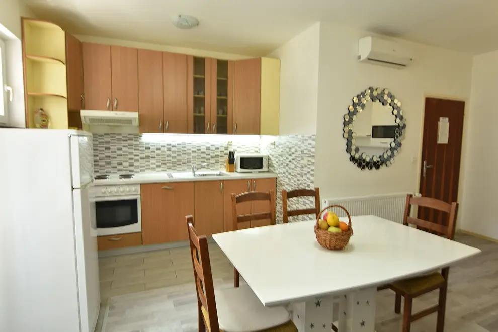 Ferienwohnung in Primosten  999206138 34257 – Foto 22