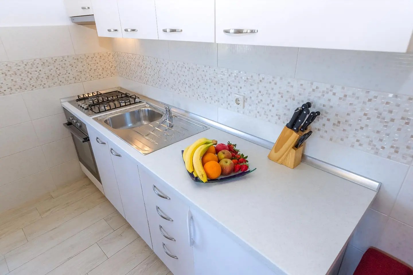 Ferienwohnung in Dugi Otok  999207459 35505