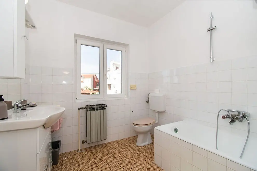 Ferienwohnung in Vodice  999202334 30641 – Foto 20