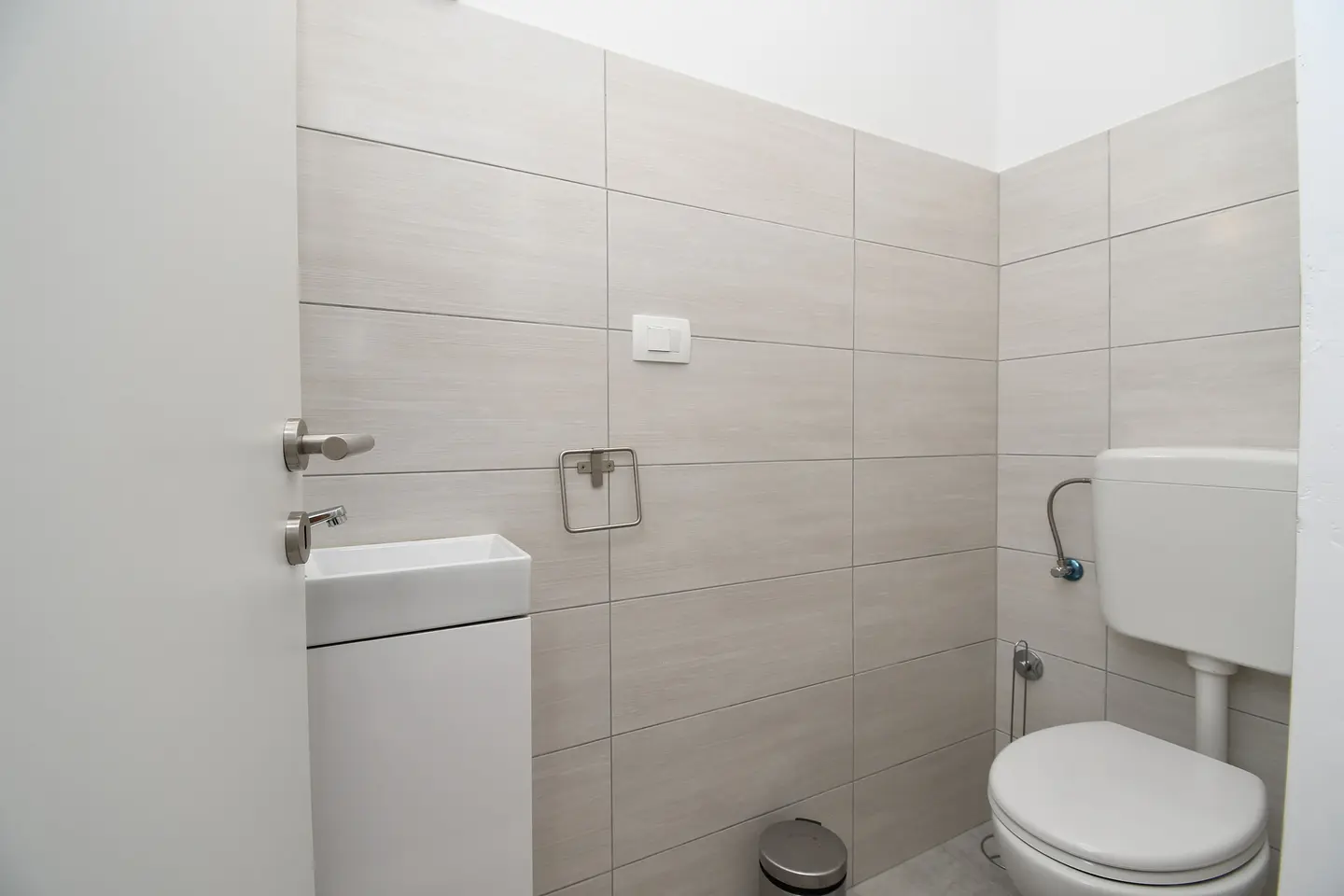 Ferienwohnung in Krsan  999208590 36547