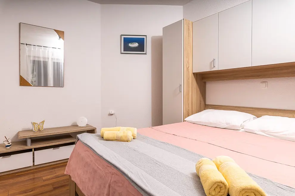 Ferienwohnung in Hvar  999208559 36517 – Foto 4