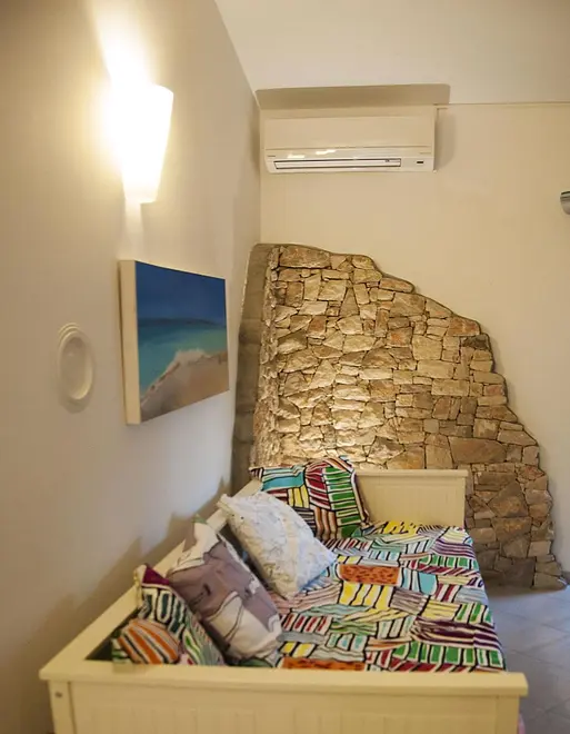 Ferienwohnung in Mandre haustiergeeignet 999211699 39447 – Foto 17