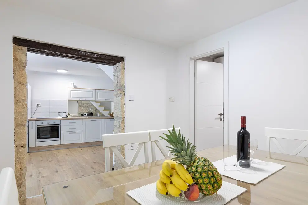 Ferienwohnung in Medulin  999223864 41980 – Foto 12