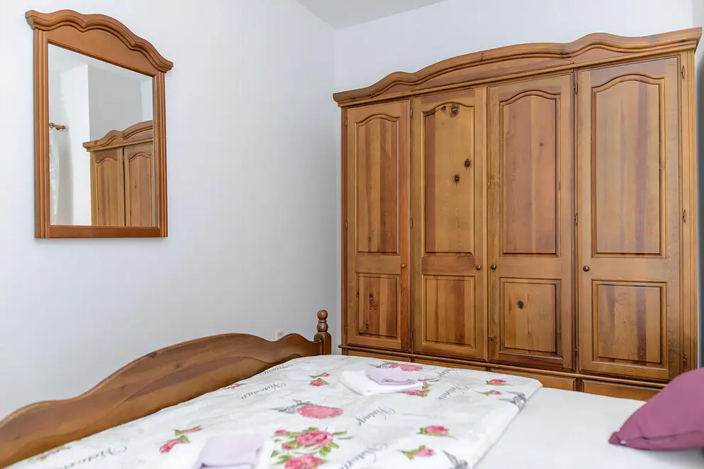 Ferienwohnung in Ciovo  999211861 39590 – Foto 4