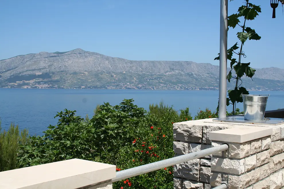 Ferienwohnung in Brac haustiergeeignet 999202862 31135 – Foto 29