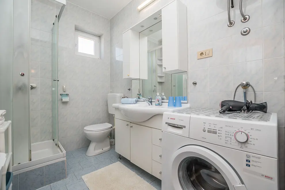 Ferienwohnung in Novigrad in Dalmatien  999209925 37820 – Foto 9