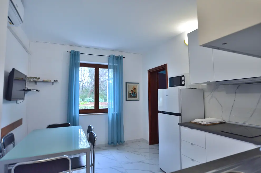 Ferienwohnung in Pula  999209955 37849 – Foto 17