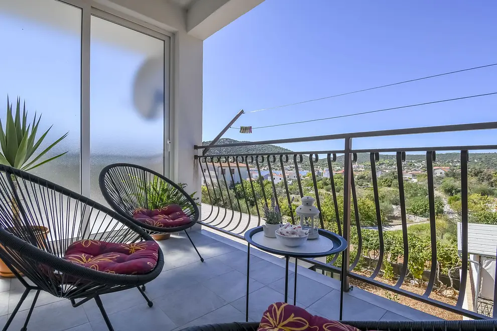 Ferienwohnung in Marina  999211584 39349 – Foto 4