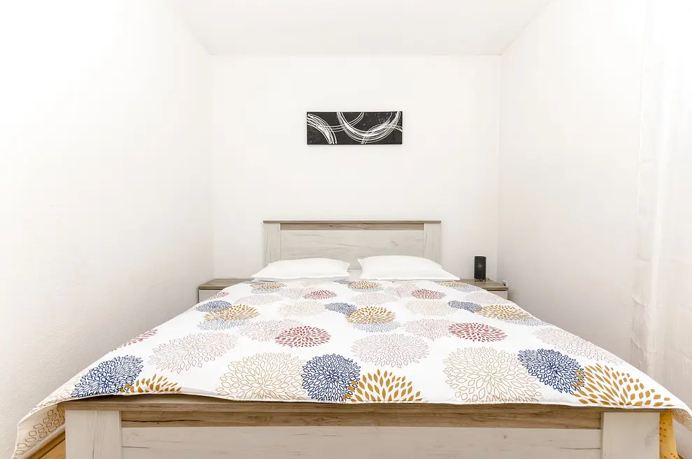 Ferienwohnung in Brac  999202974 31239 – Foto 15