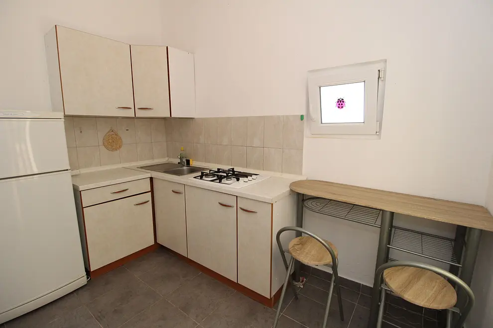 Ferienwohnung in Kolan  999204311 32519 – Foto 4