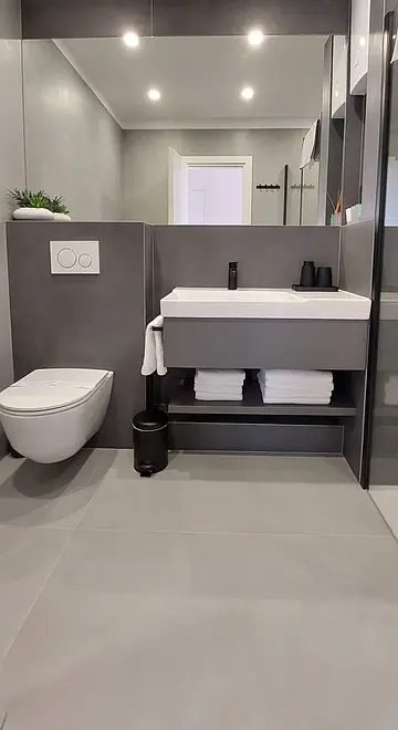 Ferienwohnung in Split  999202900 31169 – Foto 6