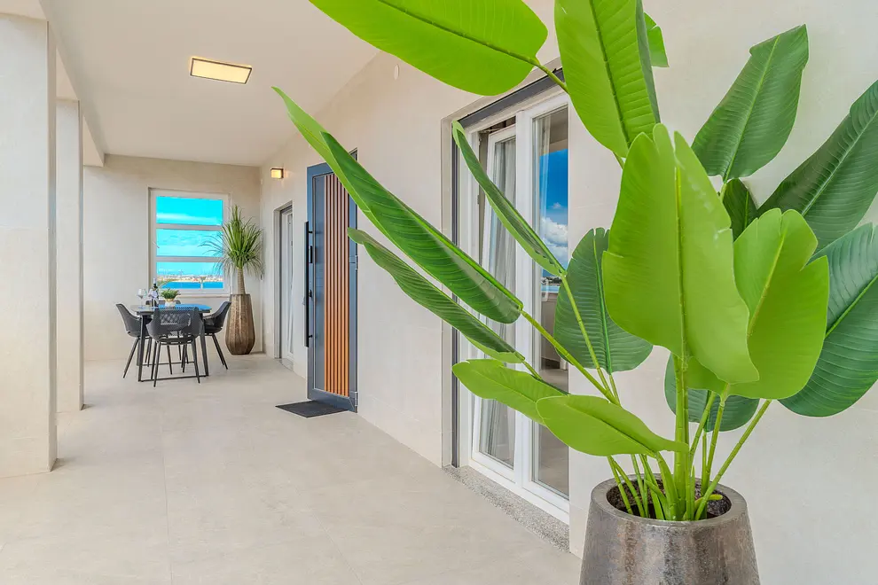 Ferienwohnung in Sukosan  999229913 42694 – Foto 45