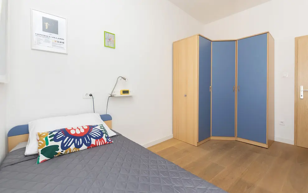 Ferienwohnung in Brac  999203204 31460 – Foto 19