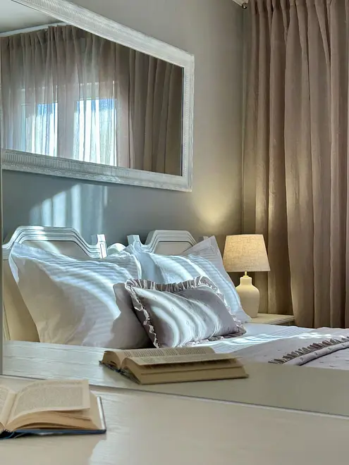 Ferienhaus in Sibenik mit Pool 999210485 38340 – Foto 43