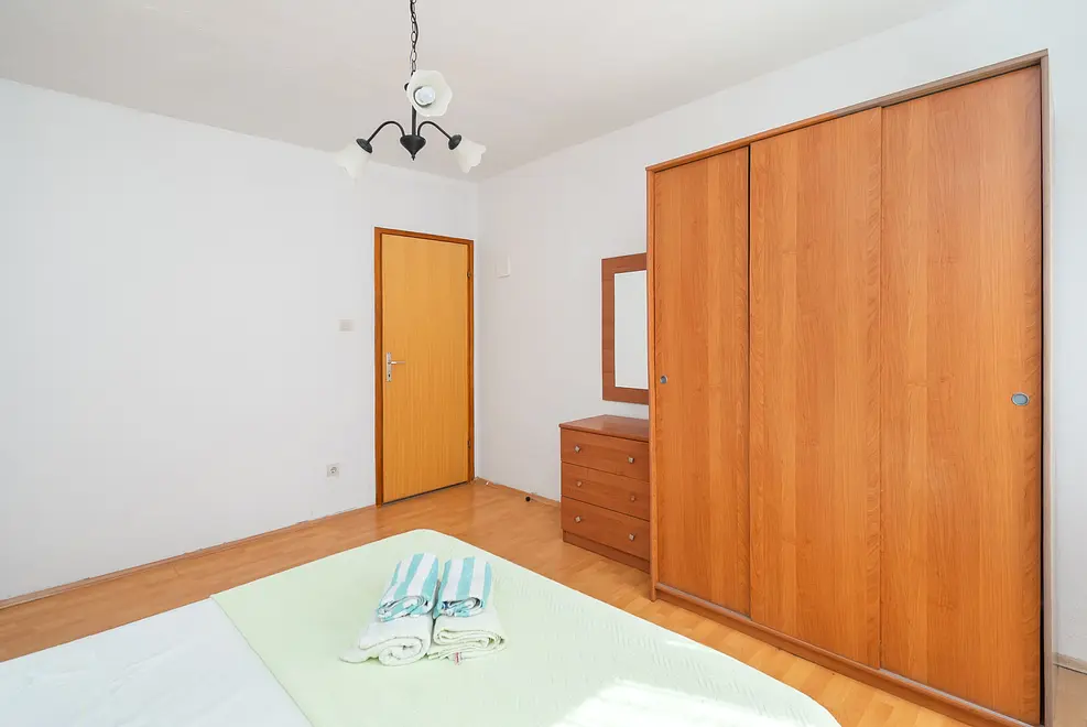 Ferienwohnung in Rogoznica haustiergeeignet 999202497 30781 – Foto 15