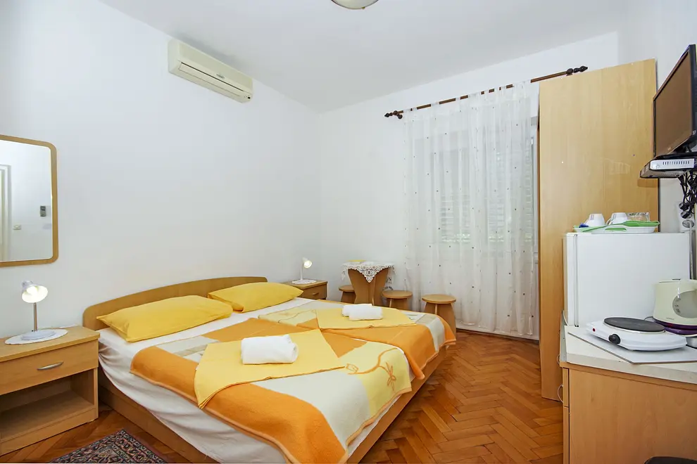 Ferienwohnung in Makarska mit Pool 999202887 31160 – Foto 7
