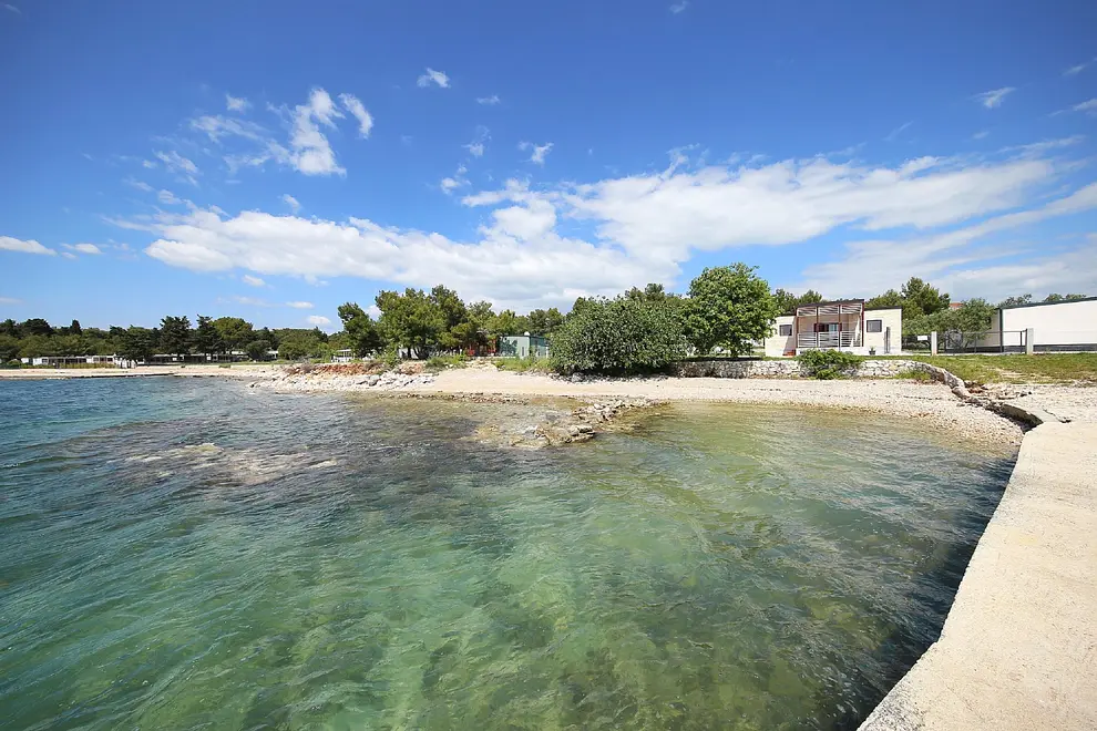 Ferienwohnung in Biograd  999209431 37355 – Foto 15