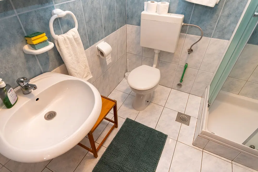 Ferienwohnung in Zadar  999233134 42846 – Foto 18
