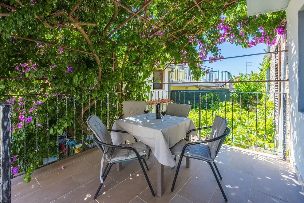 Ferienwohnung in Medulin  999207060 35136 – Foto 7