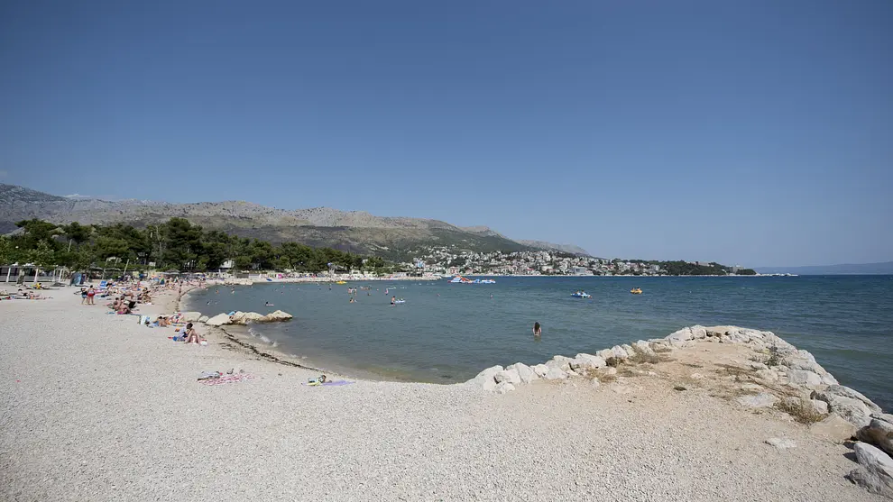 Ferienwohnung in Split  999207842 35853 – Foto 2