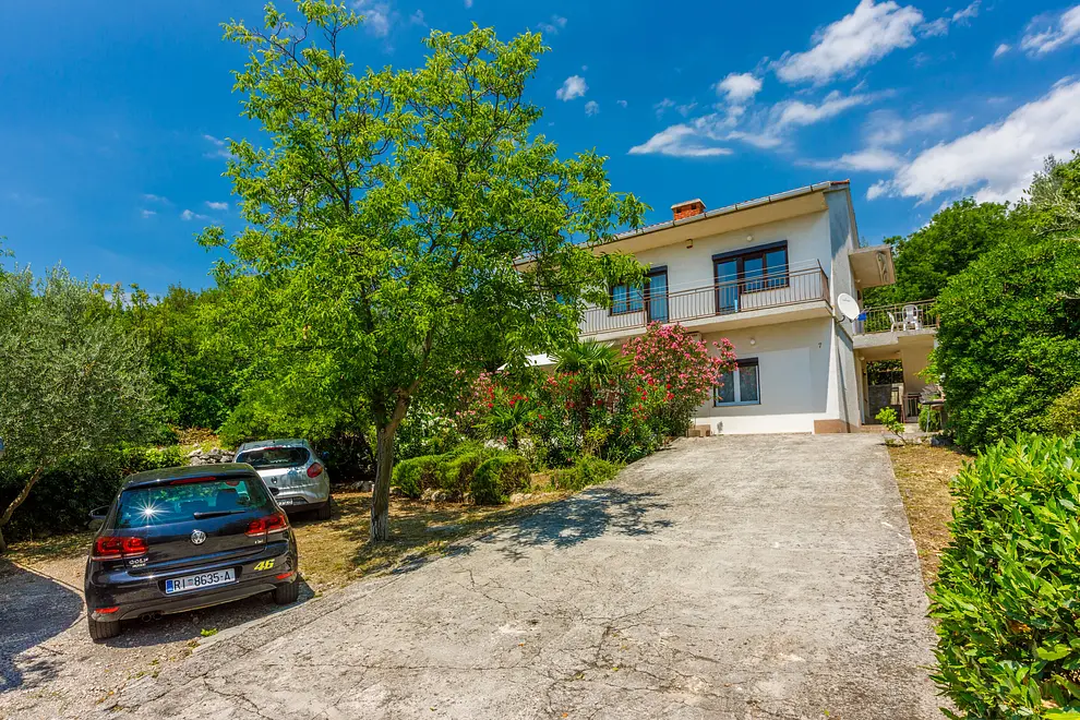 Ferienwohnung in Crikvenica  999203394 31645 – Foto 18