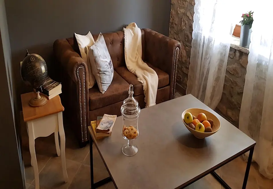 Ferienwohnung in Marcana  999210574 38425 – Foto 3