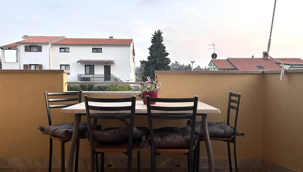 Ferienwohnung in Novigrad in Dalmatien  999204093 32305 – Foto 15